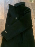 Wrangler - фирменное пальто разм.XL, фото №10