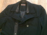 Wrangler - фирменное пальто разм.XL, фото №13