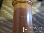 Флейта деревянная Kung Swiss Made, фото №5
