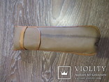 Флейта деревянная Kung Swiss Made, фото №13