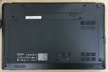 Ноутбук Lenovo G580 i3-2370M RAM 6Gb HDD 500Gb GeForce GT 610M 1Gb, фото №4