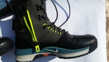 Ботинки Nike ACG lunar terra arktos., фото №4