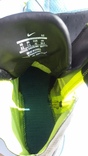 Ботинки Nike ACG lunar terra arktos., фото №5