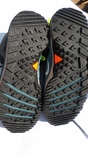 Ботинки Nike ACG lunar terra arktos., photo number 6