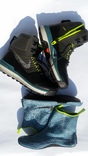 Ботинки Nike ACG lunar terra arktos., photo number 13