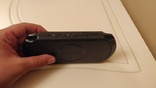Sony PSP E1004 прошитая + флешка 16GB c играми + Наушники., фото №4