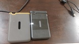 Внешний жесткий диск Transcend HDD 750 GB 2.5 USB 2.0 External StoreJet, фото №5