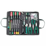 Набор инструментов Pro'sKit 1PK-813B для электроники, numer zdjęcia 2