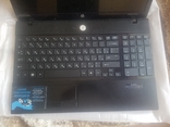 Ноутбук HP Probook 15,6", photo number 11