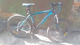 Велосипед Denix 26, photo number 2