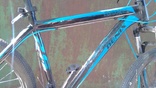 Велосипед Denix 26, numer zdjęcia 3