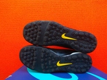 Nike Rio - Сороконожки Оригінал (42.5/27), photo number 3