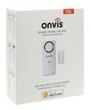 Система безопасности с сигналезацией ONVIS HOMEKIT, numer zdjęcia 2