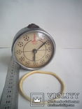Часы будильник Севани Олимпиада +бонус, фото №2