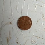 One cent, фото №2