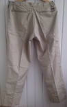 Походные треккинговые штаны Regаtta L-XL пояс 94-100, фото №6