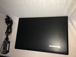 Ноутбук Lenovo G505 E1-2100 / 6Gb DDR3/500Gb HDD/ HD 8210/ 4 часа, фото №2