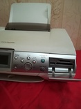 МФУ Lexmark P4350, фото №4