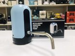 Электро помпа для бутилированной воды Water Dispenser EL-1014, фото №2