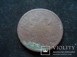 2  копейки  1852  медь     (Ц.4.2), фото №4
