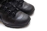 Берцы Haix Scout Black GTX. Стелька 28,5 см, фото №5