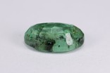 Изумруд - 0.39 ct., фото №5