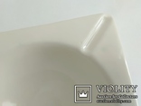  Пепельница Dunhill Seton Pottery Англия винтаж, фото №8