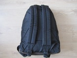 Модный рюкзак Eastpak 811 оригинал в отличном состоянии, фото №10