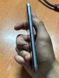 IPhone 6s 64gn Neverlock, фото №6