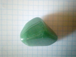 Природний камінь мінерал 19 г, фото №4