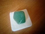 Природний камінь мінерал 19 г, фото №5