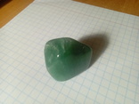 Природний камінь мінерал 19 г, фото №12