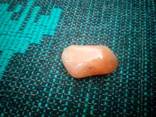 Природний камінь, мінерал 7 г, фото №6