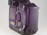 Canon EOS 1Ds Mark III., фото №6