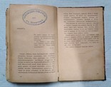 Лангаард Г "ОСКАР УАЙЛЬД, его жизнь и лит.деят.," 1908г, фото №8