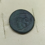 Монета Пантикапей (2), фото №5