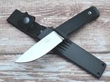 Нож Fallkniven F1 replica, numer zdjęcia 2