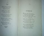 Н.М.Минский "Стихотворения" 1888 год., фото №6