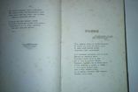 Н.М.Минский "Стихотворения" 1888 год., фото №9