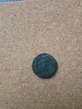 Редкая монета Римской империи, фото №2