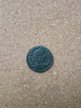 Редкая монета Римской империи, фото №4