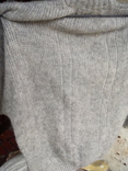 Два шерстяні светри чоловічі, фото №3
