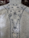 Два шерстяні светри чоловічі, фото №5