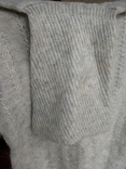 Два шерстяні светри чоловічі, фото №6