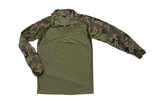 Рубашка тактическая Helikon-Tex Combat Shirt. Размер XL, фото №4