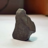 Коллекция метеоритов, фото №5