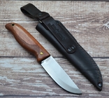 Нож GW Scandinavian knife, фото №3