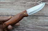 Нож GW Scandinavian knife, фото №4
