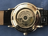 Швейцарские часы RAYMOND WEIL, фото №4