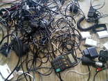 Нерабочие кабели, наушники, зу и проч., photo number 3